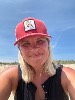 Sarah Moore