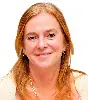 Florencia Herrera
