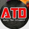 andythedrummeryt