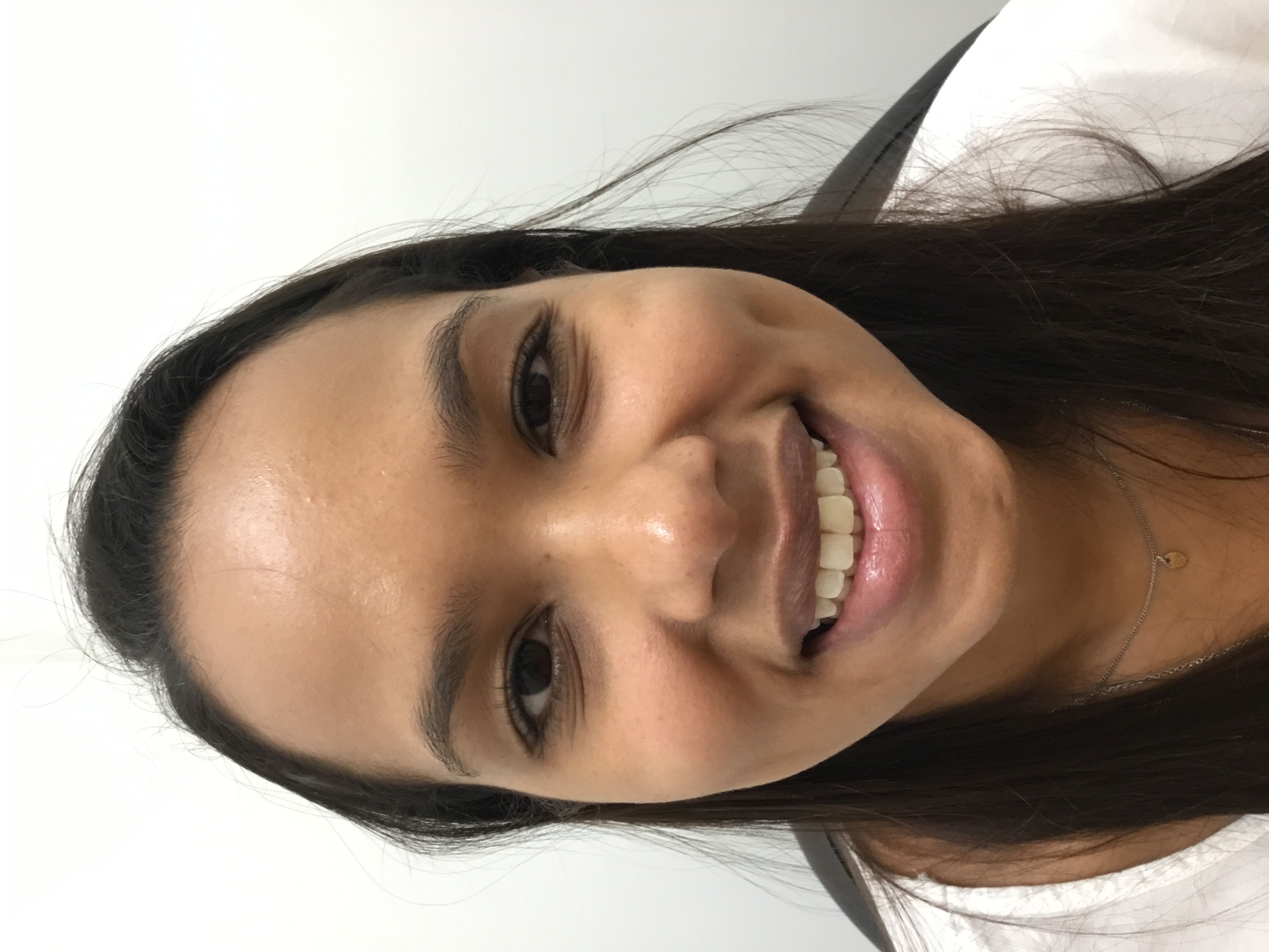 Suzi 