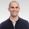 Richard Grieser (VP Marketing, Truv)
