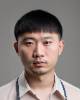 Chris wang