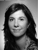 laurence courbin 