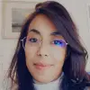 Malika Le Moteux