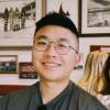 Shengjie Wan