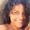 Samira