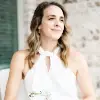 Janine Kreft