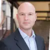 Stephen Coetzee