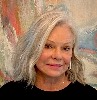 Karen Weihs (Mentor)