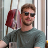 Daan Ouwehand
