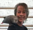 Valerie L Thomas