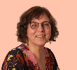 Veronika Ziegelmayer