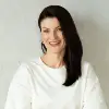 Luba Ovtsinnokova