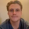 Ethan Mathews