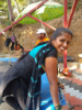 Shilpa D