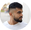 Xitij Thakkar (extee)