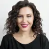 Leila Ahmed