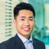 Stanley Liu