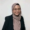 Nur Firzan Irdina Kamal Farihi
