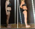 Dragana