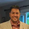 Peter S