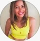 Joha Salazar