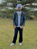 Gurbaj singh