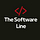 The Software line