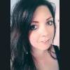 Susan Koolen-Tops