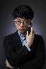Micky Wong