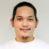 Vince Yuson