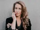 Joanne Stone