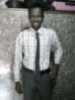 Almusna Ahmad Adamu 