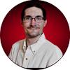 Andrew Borst - Consult A Blind Guy