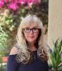 Catherine  Sawatsky