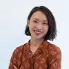 Jin Ding