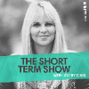 The Short Term Show with Avery Carl