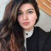 Manizeh Dossa