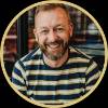 Stuart Tarn