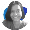 Krishna Priyadarshini