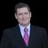 Jamie S.