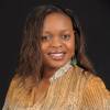 Joyce Amondi