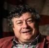 Rory Sutherland