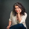 Adriana Tica