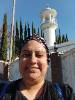 Shireen H