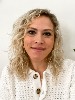 Dorien Houben
