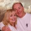 JAMES LASTELLA and EMILY COULTER