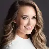 Ashley Smith