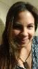 Mónica Gabriela Almendariz Veiga