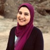 Sara Nour